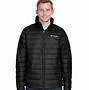 Image result for Columbia Winter Jackets