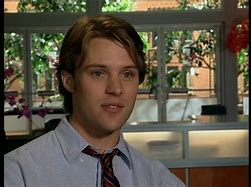 Image result for Jesse Spencer Movies and TV Shows