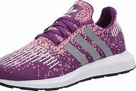 Image result for Adidas Women Sports Shoes