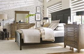 Image result for Bedroom Furniture Styles