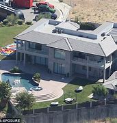 Image result for Chris Brown Big House