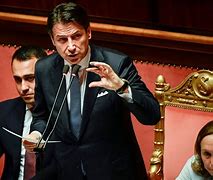 Image result for Italy Coalition Government