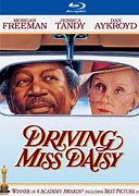 Image result for Driving Ms. Daisy Meme