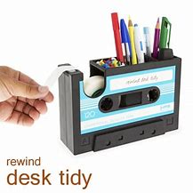 Image result for Funny Desk Accessories