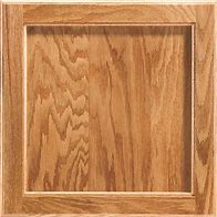 Image result for Home Depot Cabinet Doors Only