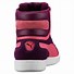 Image result for High Top Suede Sneakers