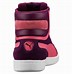 Image result for Ouma Sneakers