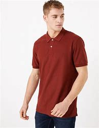 Image result for Marks and Spencer's Polo Shirts