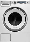 Image result for Asko Washer W6424