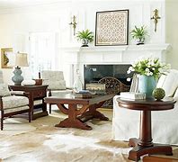 Image result for White Wood Furniture