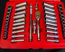 Image result for Used Snap-on Tool Sets