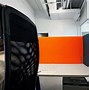 Image result for Cubicle Panels