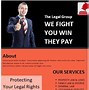 Image result for Lawyer Poster