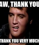Image result for Thank You All Meme