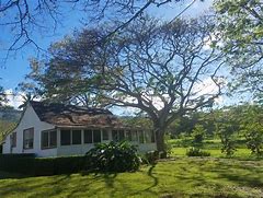 Image result for Dillingham Ranch Hawaii