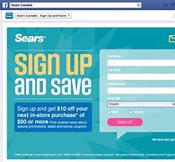 Image result for Sears.com Login