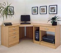 Image result for home office furniture sets