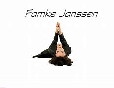 Image result for Famke Janssen as Phoenix