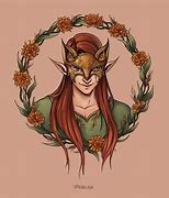 Image result for Court of Thorns and Roses Drawings