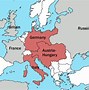 Image result for Russia and the Second Boer War