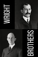 Image result for Bycycle Newspaper Wright Brothers