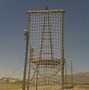 Image result for Military Climbing Nets
