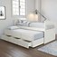 Image result for IKEA Trundle Bed