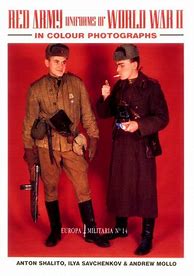 Image result for Austrian Army Uniforms Modern