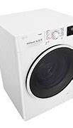 Image result for LG Washer Dryer Machine