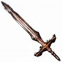 Image result for FFVII Weapons