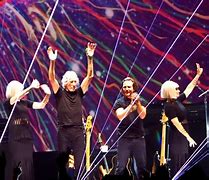 Image result for Roger Waters Best Photos Young