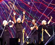 Image result for Roger Waters Dogs/Animals