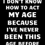 Image result for Funny Quotes Laugh