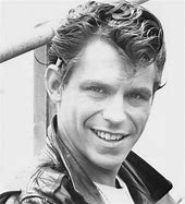 Image result for Grease Cast Jeff Conaway