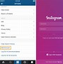Image result for How to Make Instagram Account