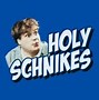 Image result for Chris Farley Tax Day Meme