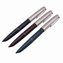 Image result for Chinese Pen