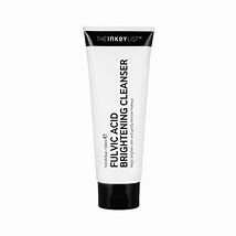 Image result for Brightning Cleanser for the Body