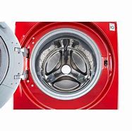 Image result for Stackable Washers and Dryer at Sears in Whittier
