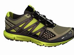 Image result for Purple Walking Shoes