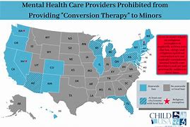 Image result for Pennsylvania conversion therapy