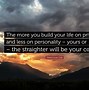 Image result for Ed Cole GM Quote