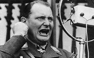 Image result for Hermann Goering Autograph