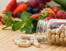 Image result for Healthy Supplements
