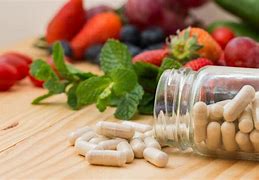 Image result for Health Food Supplements
