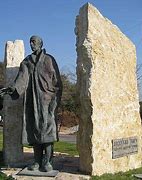 Image result for Raoul Wallenberg Facing Citizenship