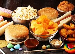 Image result for Good Processed Foods