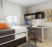 Image result for Desk for Master Bedroom