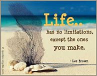 Image result for Cool Quotes to Live By