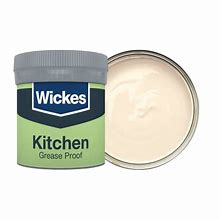 Image result for Wickes Kitchen Gallery
